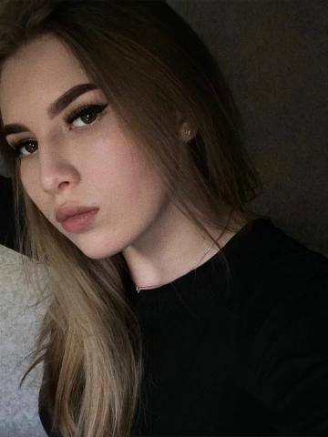 Анкета проститутки Оксана, Алханчурт, 25 лет, №291992
